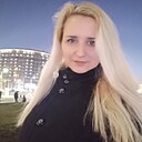Знакомства: Жанна, 36 лет, Гродно
