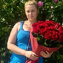 Знакомства: Вікторія, 36 лет, Балта