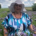Знакомства: Людмила, 69 лет, Орша