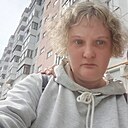 Знакомства: Светлана, 40 лет, Пермь