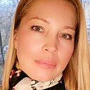 Знакомства: Ирина, 53 года, Озерск (Челябинская обл)