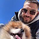 Знакомства: Стас, 24 года, Новополоцк