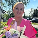Знакомства: Наталья, 53 года, Омск