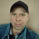 Знакомства: Евгений, 38 лет, Селенгинск