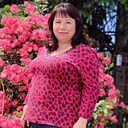 Знакомства: Nataly, 39 лет, Бельцы
