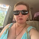 Знакомства: Анна, 45 лет, Уссурийск