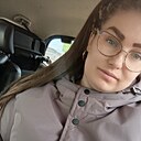 Знакомства: Екатерина, 31 год, Иркутск