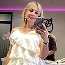 Знакомства: Юлия, 44 года, Иркутск