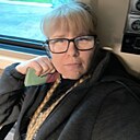 Знакомства: Валентина, 48 лет, Комсомольск-на-Амуре