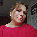 Знакомства: Зоя, 43 года, Ивье