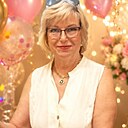 Знакомства: Светлана, 61 год, Одесса