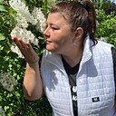 Знакомства: Катерина, 38 лет, Усть-Каменогорск