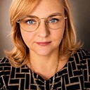 Знакомства: Tatiana, 48 лет, Катовице