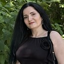 Знакомства: Элина, 47 лет, Ульяновск