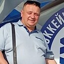 Знакомства: Николай, 44 года, Новосибирск