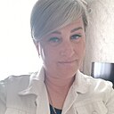 Знакомства: Алена, 44 года, Иркутск