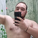 Знакомства: Илья, 24 года, Усть-Илимск