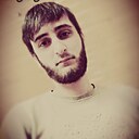 Знакомства: Самид, 33 года, Риддер