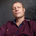 Знакомства: Василий, 41 год, Великий Устюг