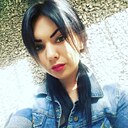 Знакомства: На, 35 лет, Донецк