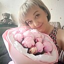 Знакомства: Наталья, 49 лет, Боровичи