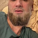 Знакомства: Малыш, 44 года, Томск