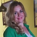 Знакомства: Наталья, 43 года, Могилев
