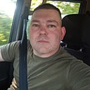 Знакомства: Даниил, 39 лет, Череповец