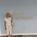Знакомства: Светлана, 67 лет, Смоленск