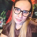 Знакомства: Кристина, 28 лет, Ачинск