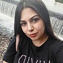 Знакомства: Рузана, 25 лет, Пятигорск