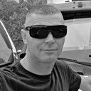 Знакомства: Dан, 40 лет, Ульяновск