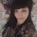 Знакомства: Не Кто, 43 года, Костанай