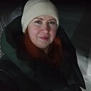 Знакомства: Аля, 41 год, Копейск