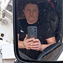 Знакомства: Олег, 44 года, Орел