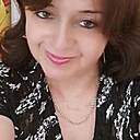 Знакомства: Марина, 48 лет, Руза