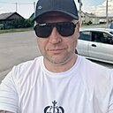 Знакомства: Сергей, 37 лет, Новосибирск
