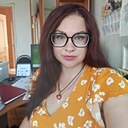 Знакомства: Анна, 33 года, Пенза