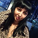 Знакомства: Дина, 38 лет, Набережные Челны