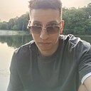 Знакомства: Артём, 22 года, Тула