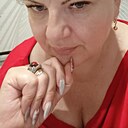 Знакомства: Ната, 48 лет, Иркутск