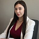 Знакомства: Елена, 27 лет, Волгоград
