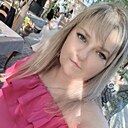 Знакомства: Ксюша, 38 лет, Воронеж