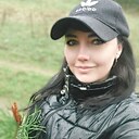 Знакомства: Ольга, 39 лет, Смоленск