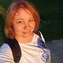 Знакомства: Юлия, 44 года, Нефтеюганск