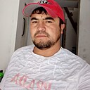 Знакомства: Дилшод, 37 лет, Омск