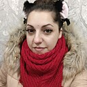 Знакомства: Эля, 36 лет, Воронеж