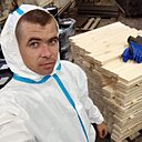 Знакомства: Алексей, 31 год, Вологда
