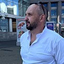 Знакомства: Дмитрий, 42 года, Дзержинск