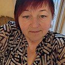 Знакомства: Мила, 56 лет, Подольск